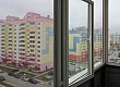 Квартиры - 1-комнатная 15 мкр., 4 - Вид из окна