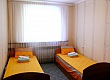 Квартиры - 2-комнатная 14 мкр., 18 - Спальня