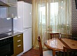 Квартиры - 2-комнатная 13 мкр., 17 - Кухня